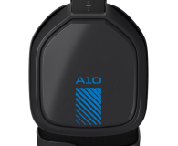 ASTRO A10 dla PS4, Xbox, PC - 445357 - zdjęcie 7